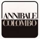Annibale Colombo