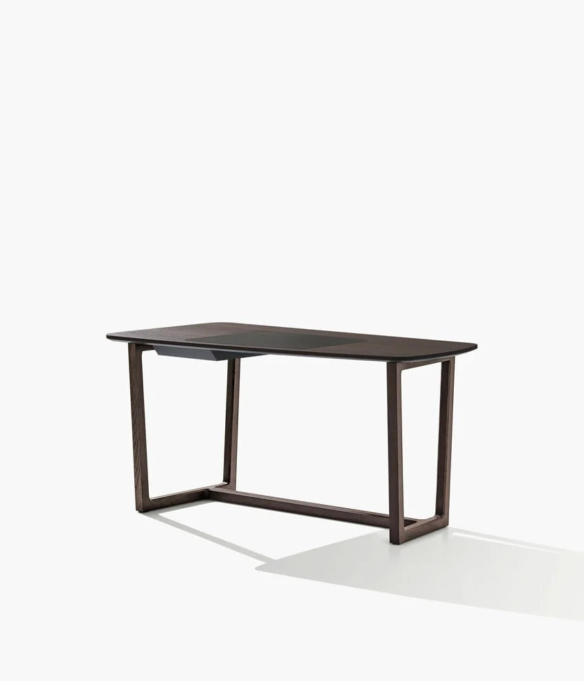 Poliform Concorde 1