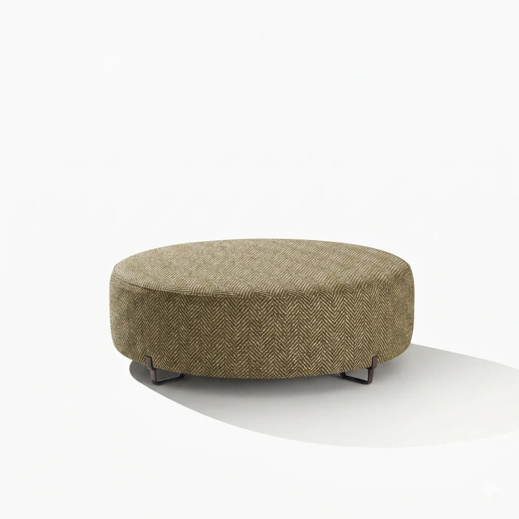 Poliform NEW YORK 1