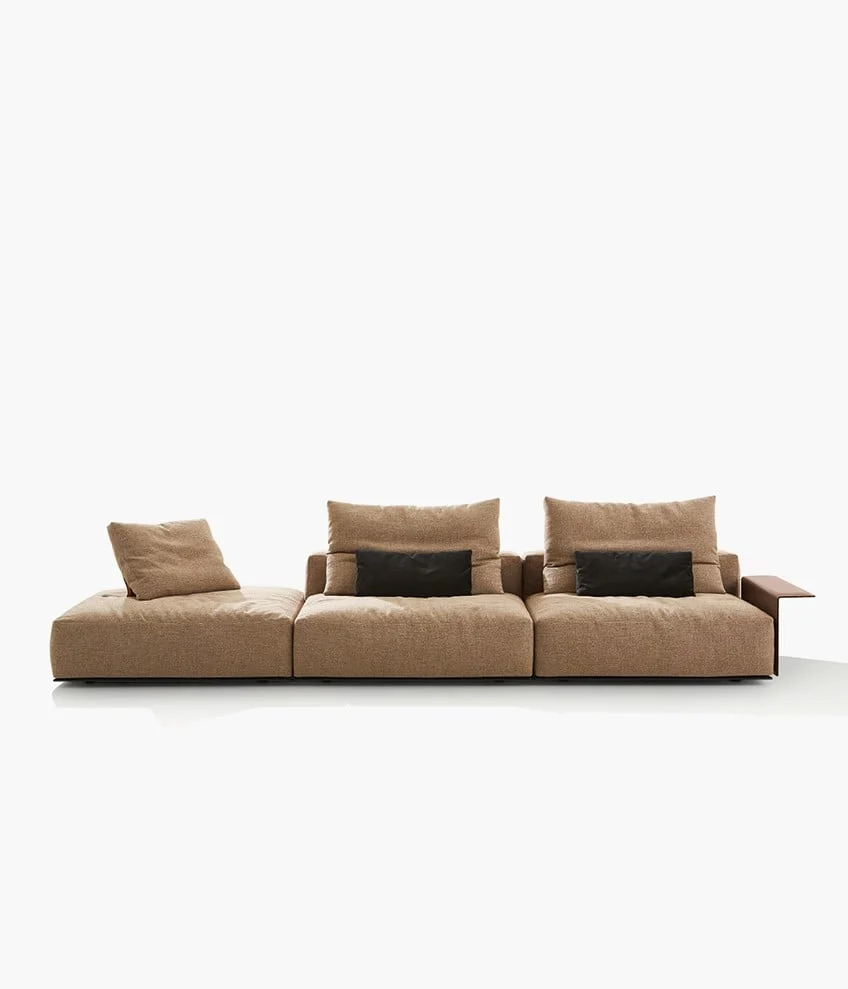 Poliform WESTSIDE SOFT 1