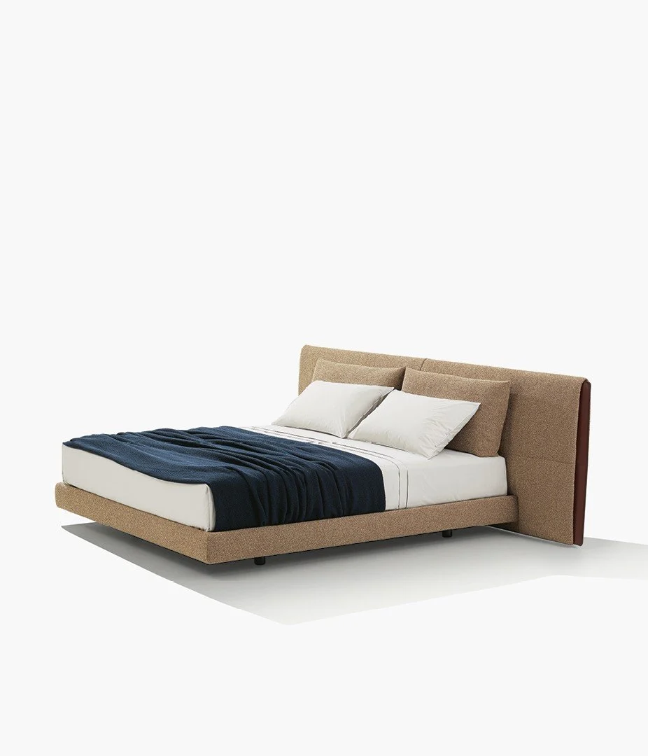 Poliform YUME 1